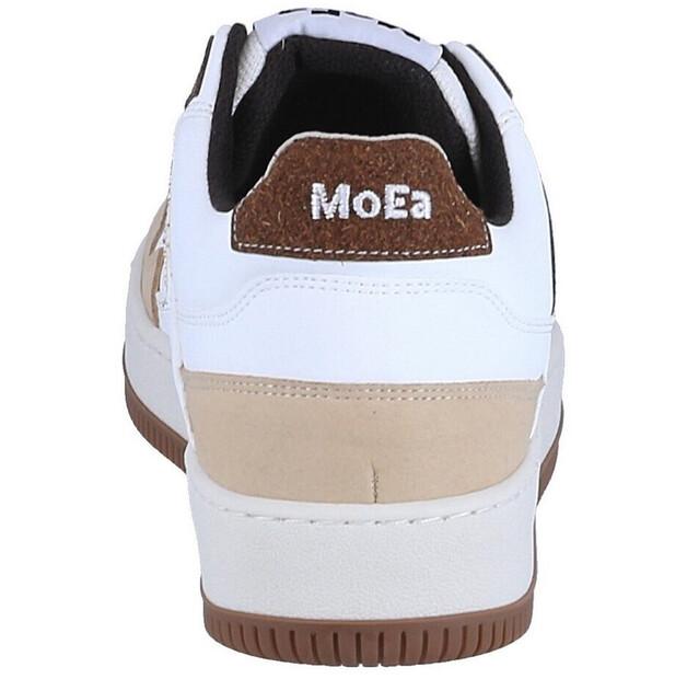 Кроссовки MoEa Gen1 - Suede