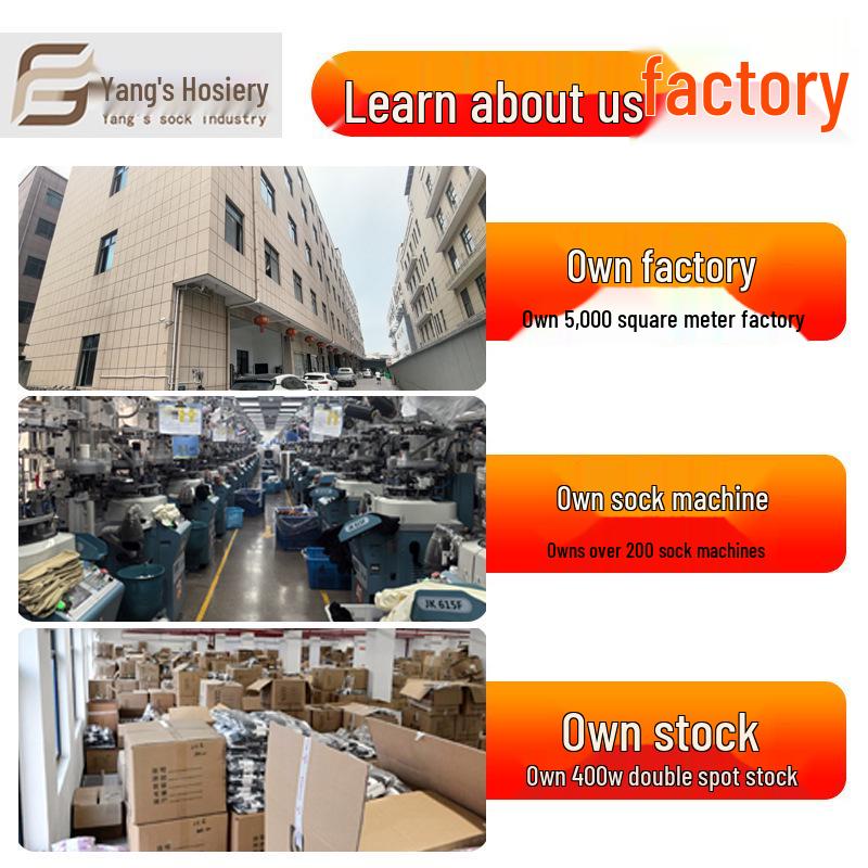 Men's 10A Antibacterial Odor-Resistant Cotton Boat Socks, Sweat-Absorbing, Seamless, Solid Color, Autumn Thin Style