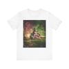 Wicked Tee for All
