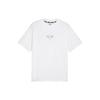 Playera De Básquet Melo Alwayz On Para Hombre Men's 625994-02