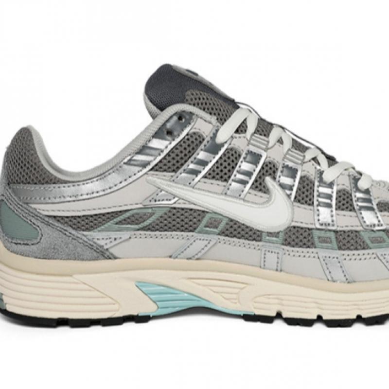 Nike Shoes P 6000 Fn7509 029