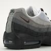 Nike Zapatillas Unisex SB x Air Max 95 OG Cacao Wow Marrón Negro Cacao-Wow-Antracita-Gris Claro Grafito Claro Carbón Claro Gris Perla HF7545-002