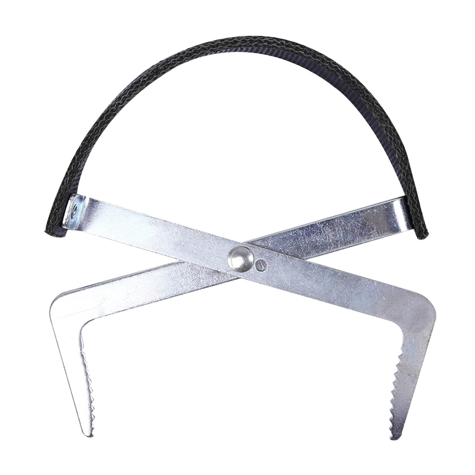 

Аккумулятор для универсального держателя YD255 PN120158 Регулируемый прочный боковой захват для держателей аккумуляторов Автомобильные аксессуары Инструмент