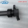 for Hyundai Veloster 2011 2012 2013 2014 2015 2016 2017 Ignition Coils 27301-2B110