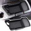 For Dodge Challenger 2015-  Center Console Dash Storage Tray Accessories