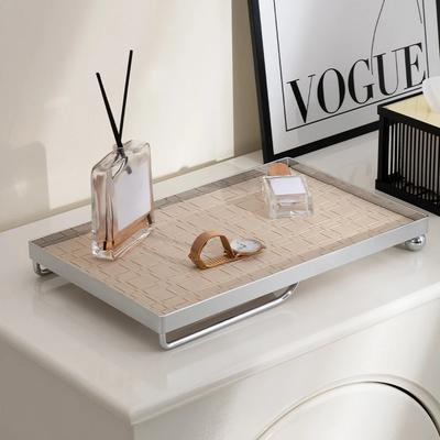 Decoraciones de mesa y accesorios – Bandejas