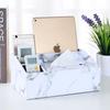Multifunctional Wall-Mounted Tissue Box