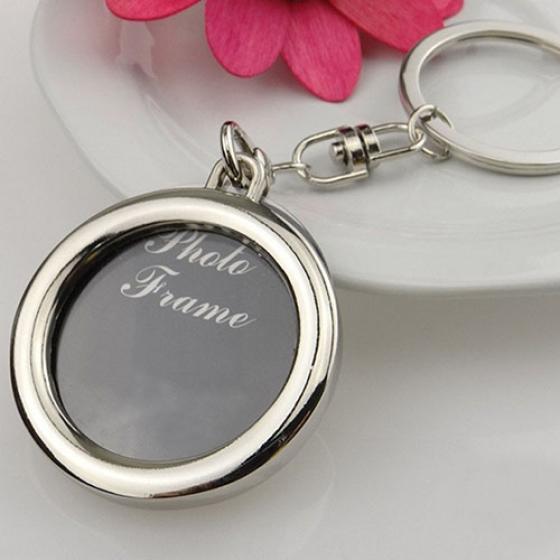 Funny Boyfriend Gift, You're My Favorite Asshole, Asshole Keychain, Funny Keychain, Funny Man Gift, Valentines Day, Funny Gift for Husband