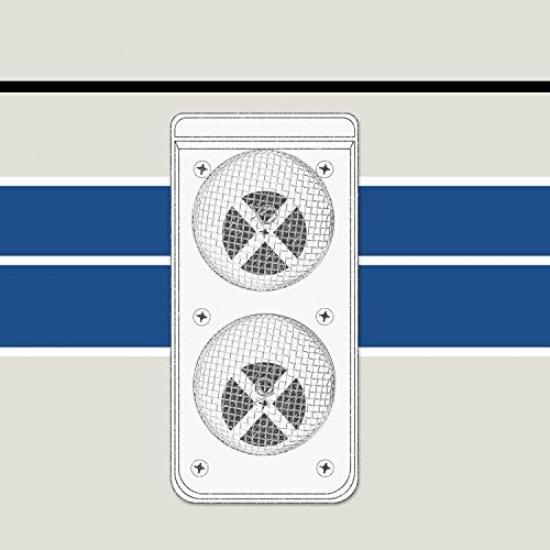 TOODOO 2 Pack Flying Ect Screen RV Furnace Vent Screen RV Water Heater Vent Cover 2.8 Inch Stainless Steel Mesh with Tallation Tool