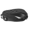 Motorcycle Rear Seat Bag Large Capacity Rider Backpack Waterproof Breathable Back Universal