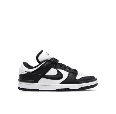 Unisex-Schuhe – Sneaker