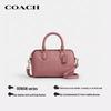 COACH Rowan Mini Crossbody Satchel Bag