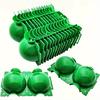 5pcs Plant Root Growing Box Garden Supplies Reusable Grafting Cultivation Tools Household High Pressure Propagation Ball TMZ