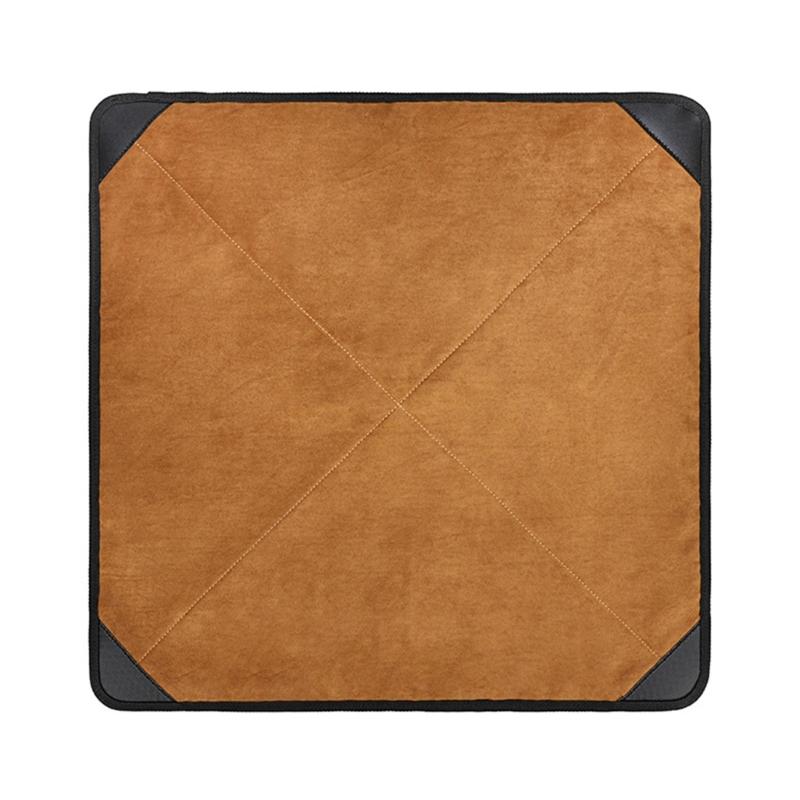 Avvolgi per fotocamera, Avvolgi protettivo, Panno autoadesivo Magics, Avvolgi per fotocamera con protezione antigraffio per obiettivo, Pieghevole, Lavabile, Custodie per obiettivi