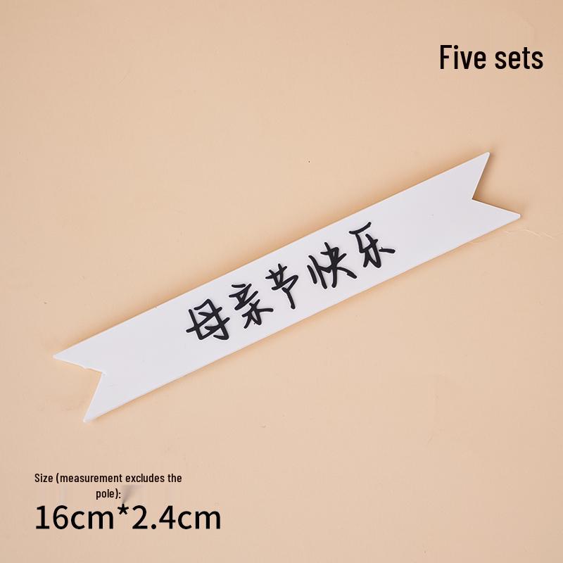 Bestseller Seidentulpen-Strauß für Muttertags- & Valentinstagsdekorationen