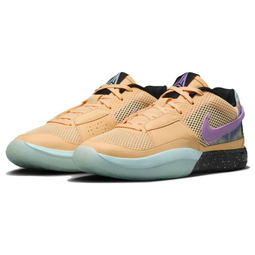 

Nike Да 1 Eybl Медовый оттенок 42.5