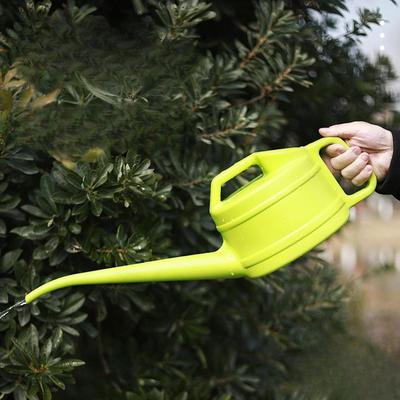 Rega e irrigação – Regadores e pulverizadores