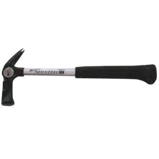 

DOGYU Neo Steel with 02792 Magnet, Small, Anti-Slip,