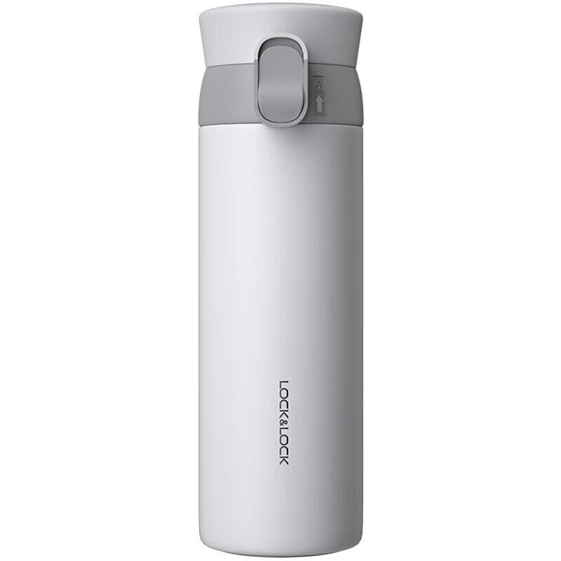 

LocknLock Dream Bounce Lid Thermos