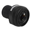 Rear Air Suspension Spring Bag 37126795013 Enhanced Performance High Strength Rear Air Spring Bag for X5 F15 X6 F16