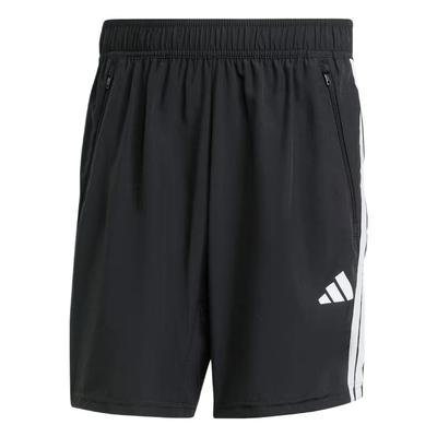 Unterteile – Shorts