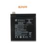 Baterie Oneplus BLP 699 - Pentru Oneplus 7 Pro