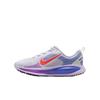 Vomero 18 Low Top Running Shoes Unisex HQ2157-111