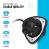 Stable-7919040042 360° Elektrischer Gabelstapler-Controller Zentrale Joystick-Steuerung für Linde Gabelstapler 335 336-2