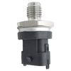 Senzor de presiune înaltă a combustibilului 0281006364, potrivit pentru Volvo C30 C70 S40 S60 V50