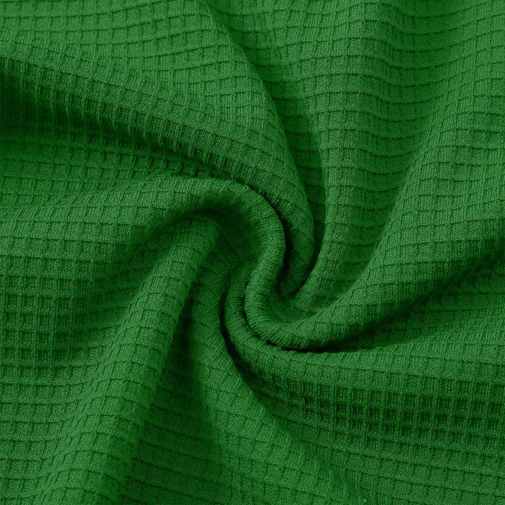 Men's Casual Solid Color Zipper Long Sleeve Hooded Sweatshirt, Everyday Zipper Casual Long Sleeve T-Shirt