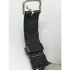 Used CASIO BGA-100-1BDR Baby-G