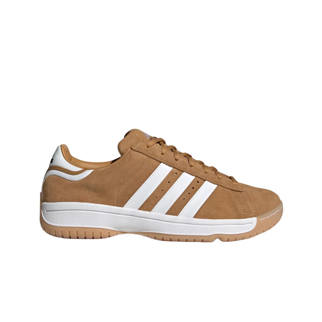 

Adidas Campus Supreme Mesa Cloud White 245