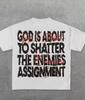 Ins Streetwear Y2k T Shirt Unisexs Harajuku Hip Hop Graphic Print Casual Cotton Round Neck Tshirt Unisex Gothic Short Sleeve Tops
