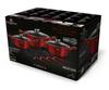 BERLINGERHAUS BH-6150 BURGUNDY COOKWARE SET