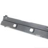 BMW 5 Series F10/F11 Radiator Upper Cover