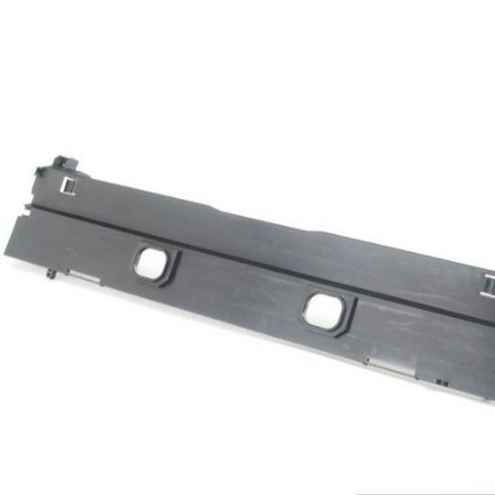 BMW 5 Series F10/F11 Radiator Upper Cover