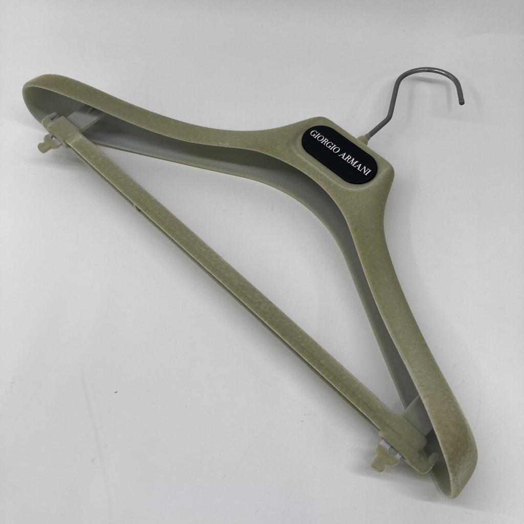 GIORGIO ARMANI J09970 Black Tulle Top Dress dress 38 blackUsed