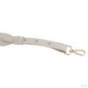 4cm Wide Handbag Strap Replacement Leather Shoulder Bag