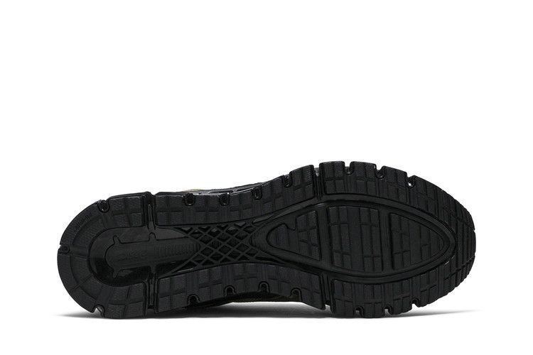 Men's Sneakers Awake NY x ASICS Gel Kayano 5 360 'Rich Gold'