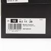 397329-01 Puma Mostro Archive White (Men's)