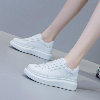 Damenschuhe – Sportschuhe