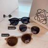 Briller og accessories – Solbriller