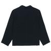 Jackets Men's Black Lapel Moderate Other DQ5185-010