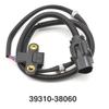 39310-38060 Crankshaft Position Sensor for Hyundai Sonata 1999-2005/Kia Magentis 2001-2005/Kia Optima 2001-2006