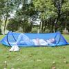 Anti-Mosquito Mosquito Net Hammock Breathable Camping Hammock Portable Hammock  Outdoor Activities