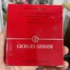 Armani My Armani To Go Cushion Ανταλλακτικό 15g Απόχρωση 2