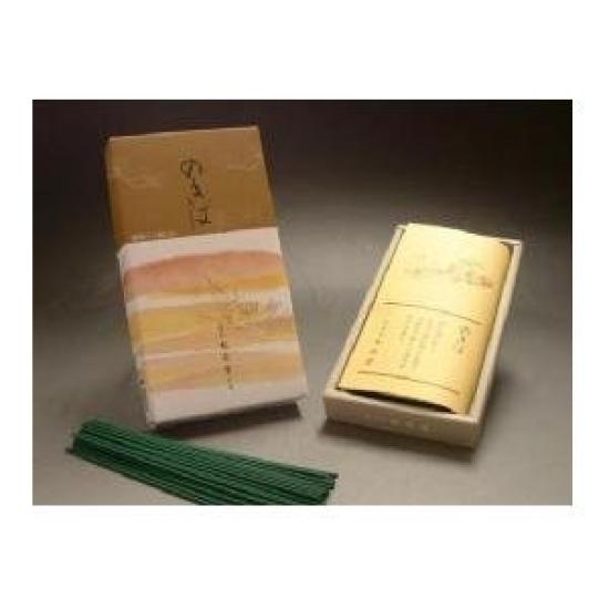 

Shoeido Nokiba Rose Tsume (Small)