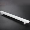 Frame Pelindung Rantai Bahan Plastik Bicycle accessories equipment ride