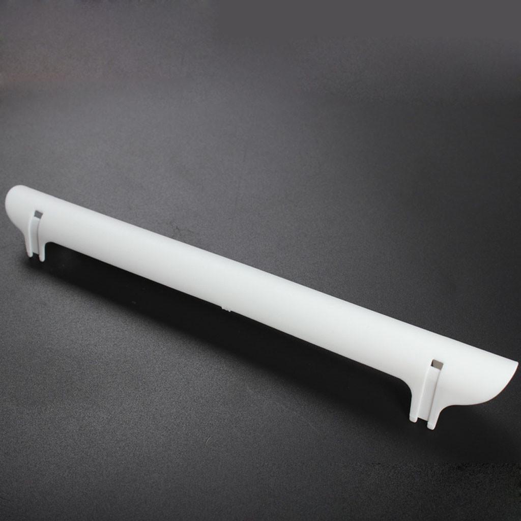 Frame Pelindung Rantai Bahan Plastik Bicycle accessories equipment ride