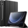 Acessórios de tablets – Bolsas para tablets